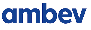 Ambev Logo
