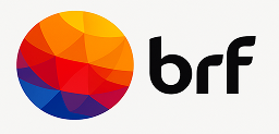 Logo BRF