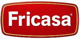 Fricasa Logo