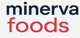 Minerva Foods Logo
