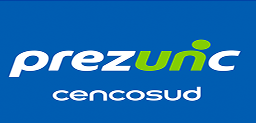 Logo Prezunic