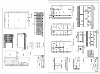 Imagem da capa da noticia sobre a VM Logística